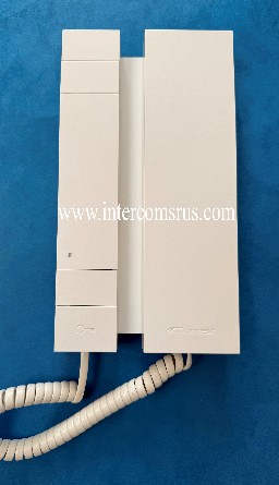 Comelit 2708WA Simplebus 1 System